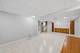 7770 Bristol Park, Tinley Park, IL 60477