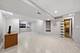 7770 Bristol Park, Tinley Park, IL 60477