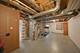 7770 Bristol Park, Tinley Park, IL 60477