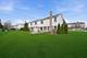 7770 Bristol Park, Tinley Park, IL 60477