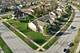7770 Bristol Park, Tinley Park, IL 60477