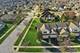 7770 Bristol Park, Tinley Park, IL 60477