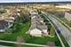 7770 Bristol Park, Tinley Park, IL 60477