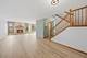 7770 Bristol Park, Tinley Park, IL 60477