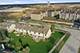 7770 Bristol Park, Tinley Park, IL 60477