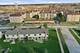 7770 Bristol Park, Tinley Park, IL 60477