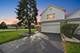 7770 Bristol Park, Tinley Park, IL 60477