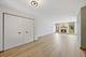 7770 Bristol Park, Tinley Park, IL 60477