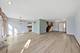 7770 Bristol Park, Tinley Park, IL 60477