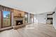 7770 Bristol Park, Tinley Park, IL 60477