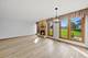 7770 Bristol Park, Tinley Park, IL 60477