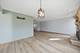 7770 Bristol Park, Tinley Park, IL 60477