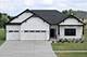 25927 W Ravine Woods, Channahon, IL 60410