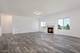 25927 W Ravine Woods, Channahon, IL 60410
