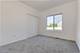25927 W Ravine Woods, Channahon, IL 60410