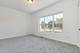 25927 W Ravine Woods, Channahon, IL 60410