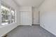 25927 W Ravine Woods, Channahon, IL 60410