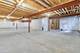 25927 W Ravine Woods, Channahon, IL 60410
