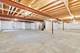 25927 W Ravine Woods, Channahon, IL 60410