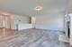 25927 W Ravine Woods, Channahon, IL 60410