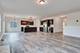25927 W Ravine Woods, Channahon, IL 60410