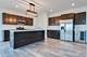 25927 W Ravine Woods, Channahon, IL 60410