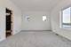 25927 W Ravine Woods, Channahon, IL 60410