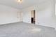 25927 W Ravine Woods, Channahon, IL 60410