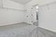 25927 W Ravine Woods, Channahon, IL 60410