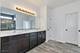 25927 W Ravine Woods, Channahon, IL 60410