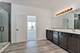 25927 W Ravine Woods, Channahon, IL 60410