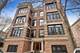 5802 S Blackstone Unit 1, Chicago, IL 60637