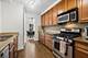 5802 S Blackstone Unit 1, Chicago, IL 60637