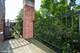 2113 W Gladys Unit 3N, Chicago, IL 60612