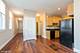 2113 W Gladys Unit 3N, Chicago, IL 60612
