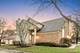 141 Manchester, Buffalo Grove, IL 60089