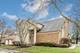 141 Manchester, Buffalo Grove, IL 60089
