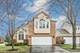 141 Manchester, Buffalo Grove, IL 60089