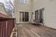 141 Manchester, Buffalo Grove, IL 60089