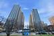 4250 N Marine Unit 1223, Chicago, IL 60613