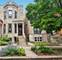 4914 S Washington Park, Chicago, IL 60615