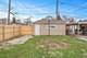 10644 S Eggleston, Chicago, IL 60628