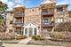 2245 Nichols Unit C, Arlington Heights, IL 60004