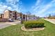 2245 Nichols Unit C, Arlington Heights, IL 60004
