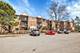 2245 Nichols Unit C, Arlington Heights, IL 60004