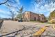 2245 Nichols Unit C, Arlington Heights, IL 60004