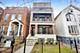 1341 W George Unit 3, Chicago, IL 60657