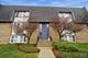 2113 Ammer Ridge Unit 301, Glenview, IL 60025