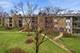 2113 Ammer Ridge Unit 301, Glenview, IL 60025