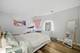 2113 Ammer Ridge Unit 301, Glenview, IL 60025